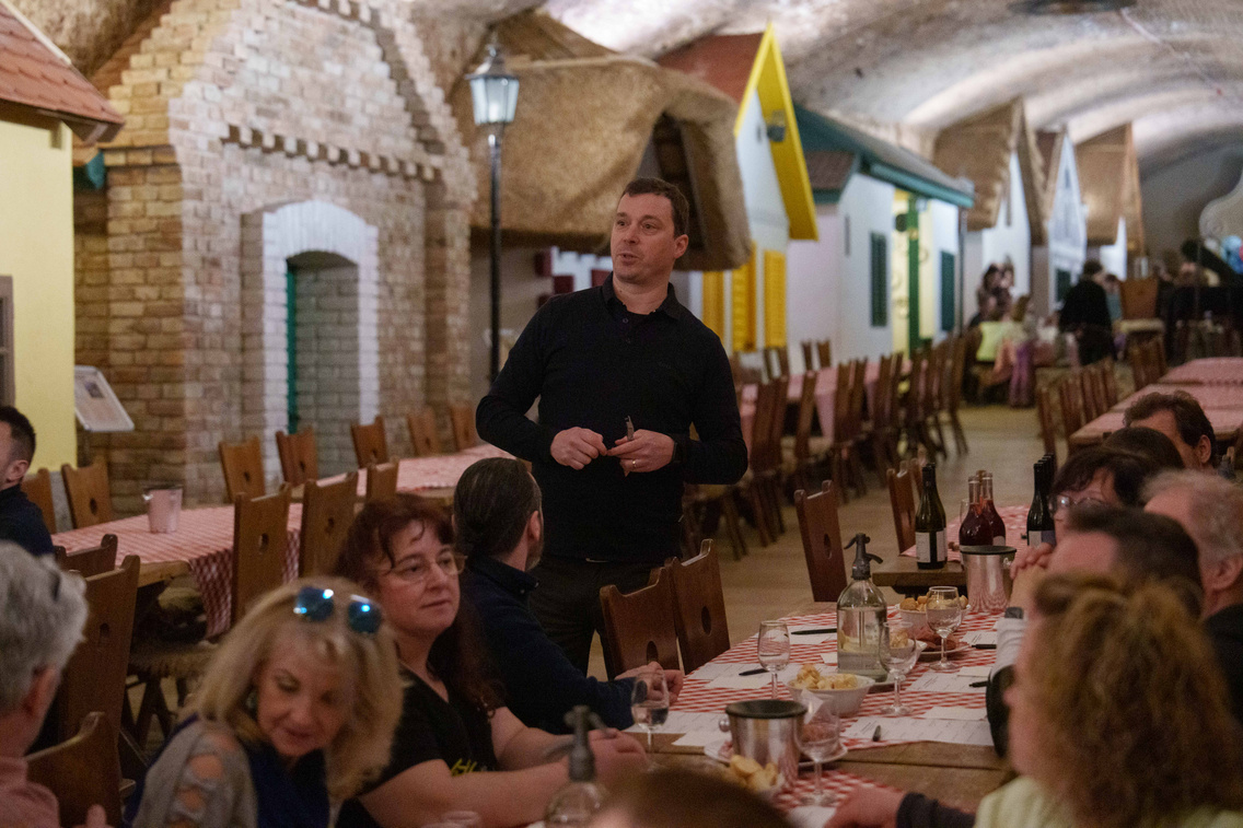 20250405 pincejarat-71