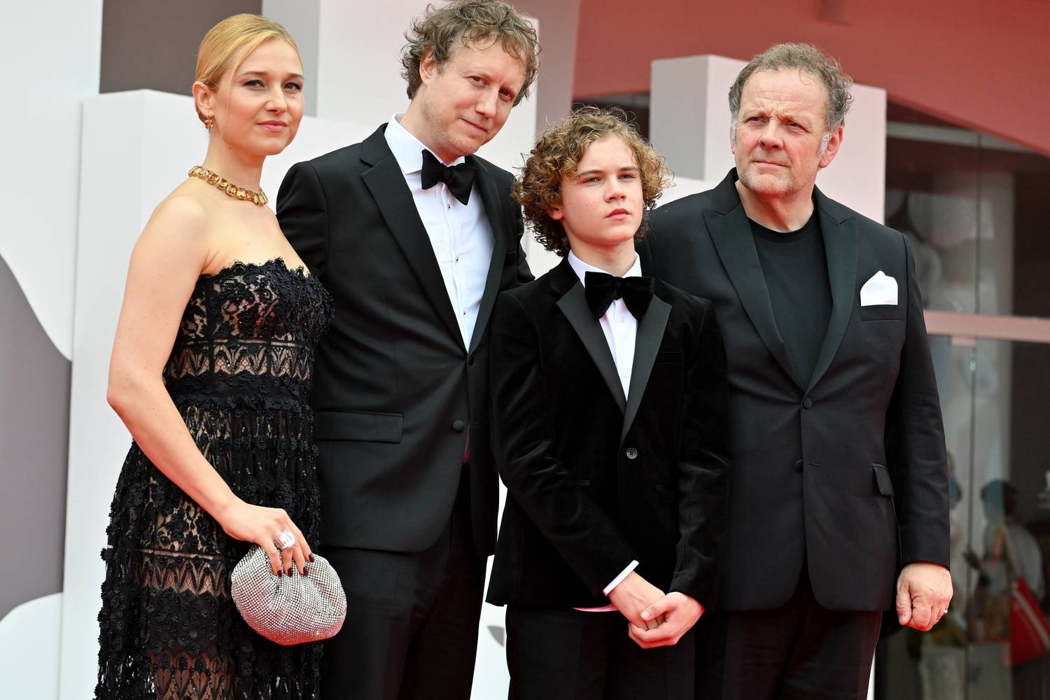 GettyImages-2231762214 (1)