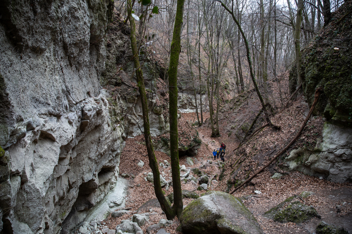 holdvilag-arok-polyak-attila-043