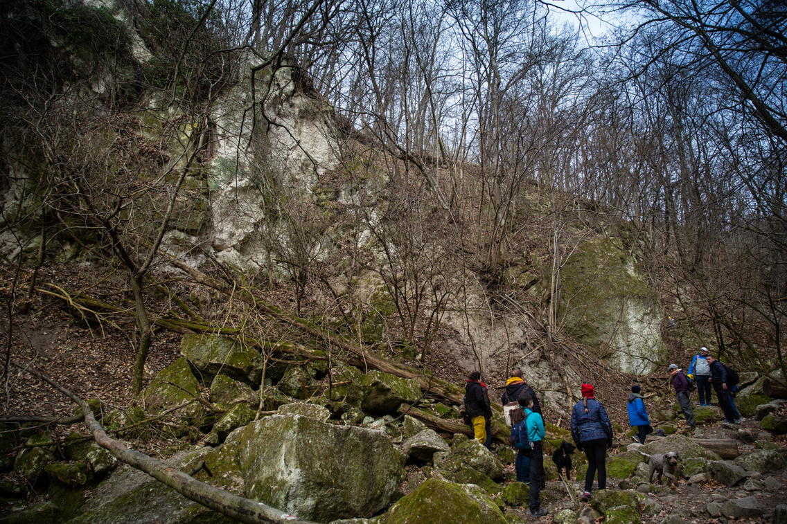 holdvilag-arok-polyak-attila-035
