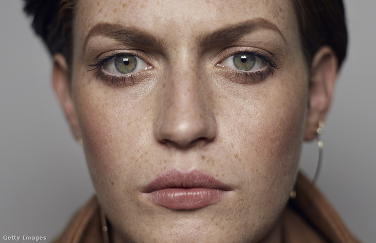 (Fotó: Klaus Vedfelt / Getty Images Hungary)