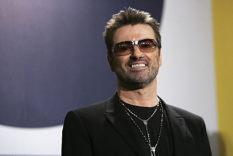 George Michael&nbsp;1998-ban Los Angelesben érték tetten, amikor egy nyilvános vécében „tiltott tevékenységben” vett részt