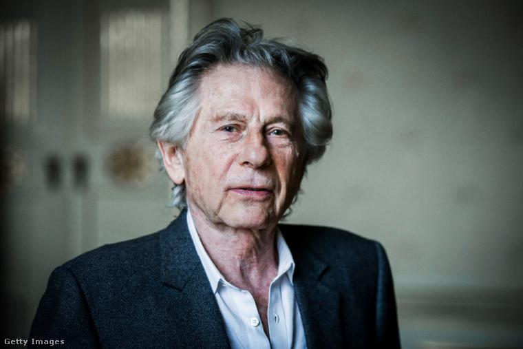 Roman Polanski&nbsp;1997-ben az Egyesült Államokban tartóztatták le, miután kiderült: szexuális kapcsolatot létesített egy kiskorúval
