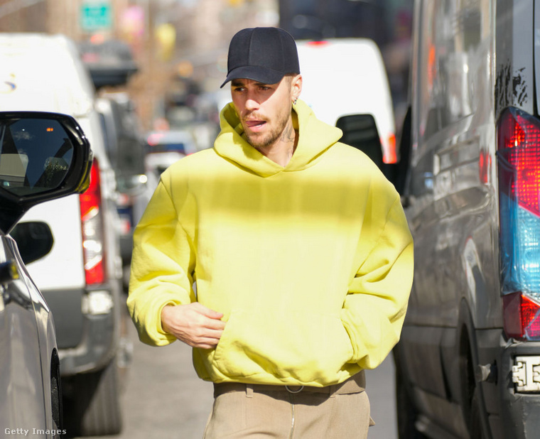 Justin Bieber&nbsp;2014-ben az amerikai Miamiban tartóztatták le ittas és jogosítvány nélküli vezetésért