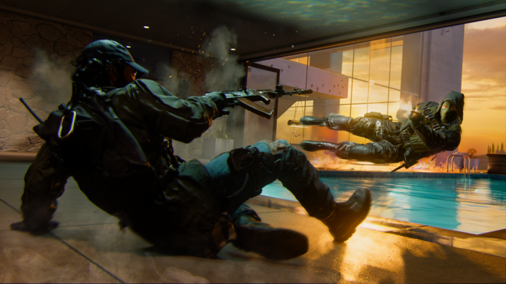 COD BO6 Multiplayer Omnimovement.png