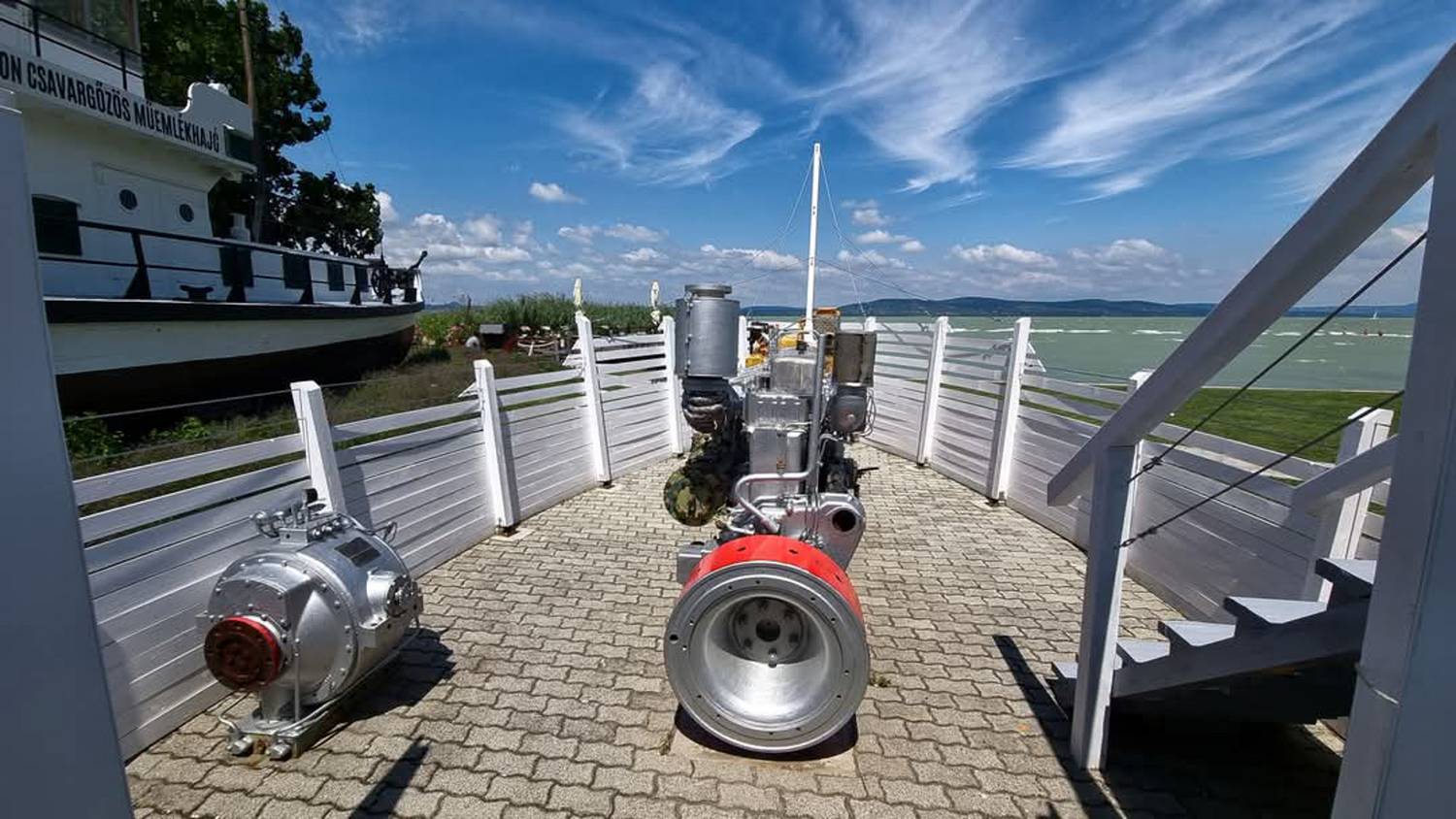 csavargozos-muemlekhajo