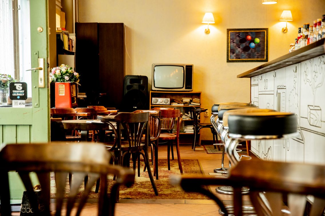 nappali-kavehaz-20210928-csudai-sandr-30