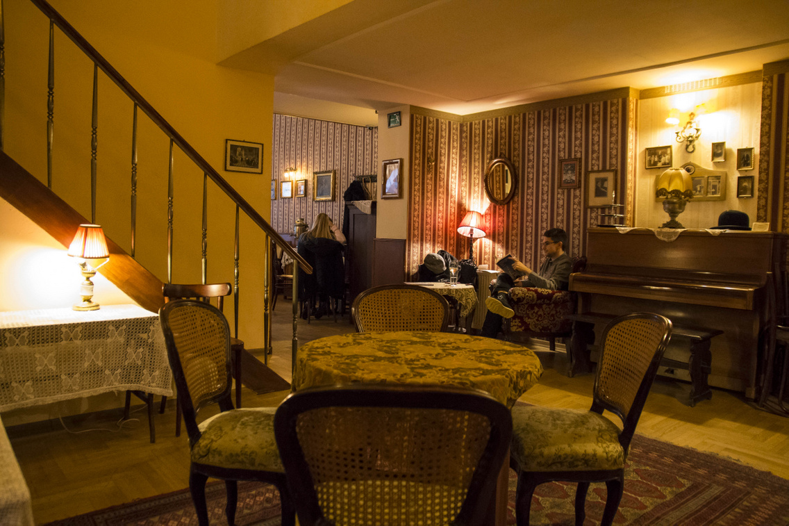 cafe-zsivago korosi-tamas 20160216