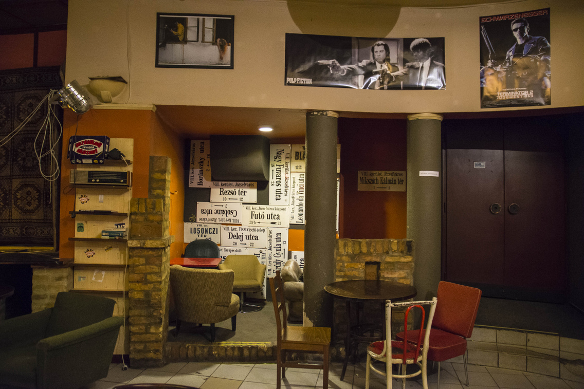 bem-mozi korosi-tamas 20160122