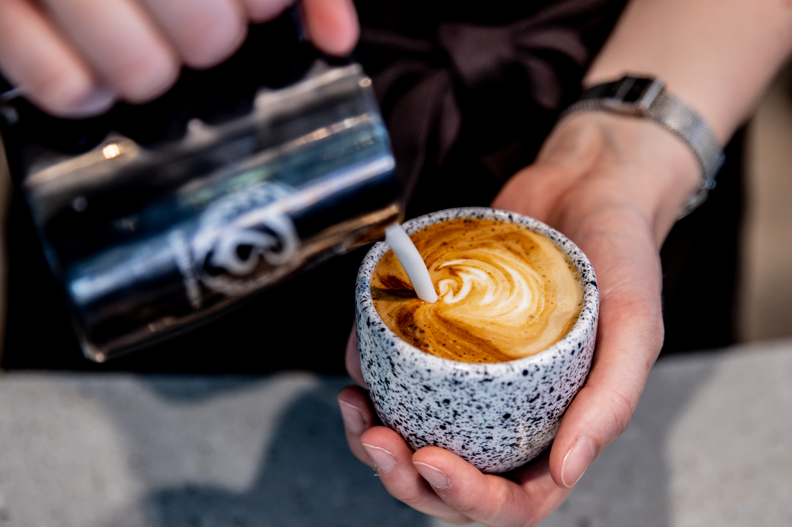 norma-grand-20210622-csudai-sandor-0025