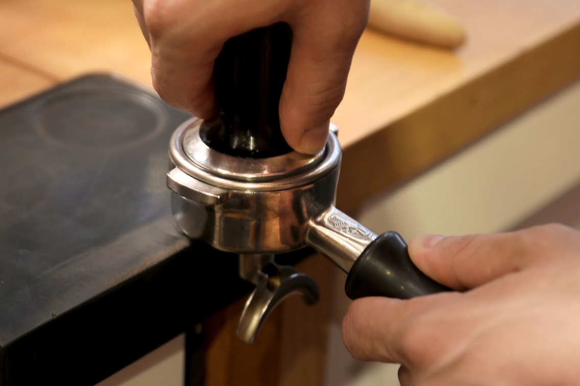 madal szabo-gabor 20180723