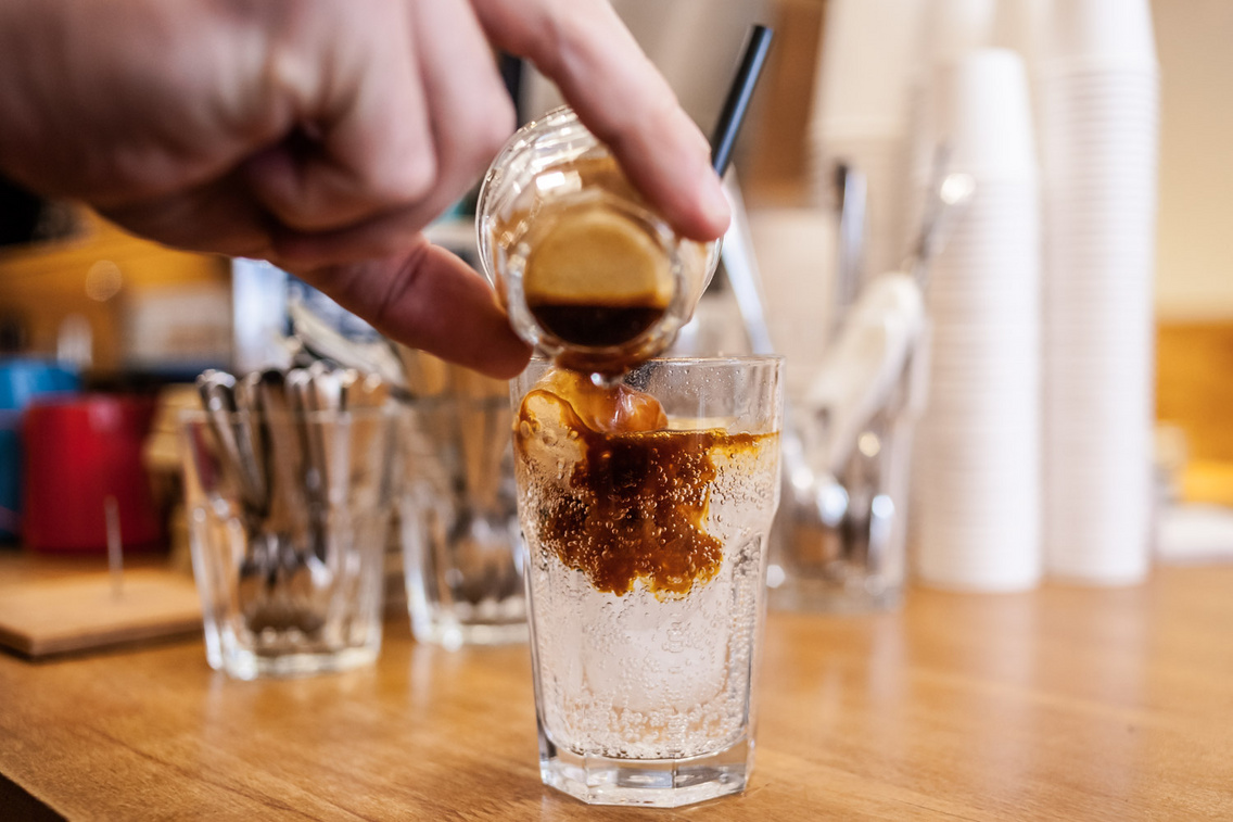 madal-cafe hartyanyi-norbert 20160928