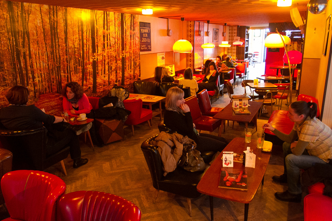 ibolya-espresso balkanyi-laszlo 20140114