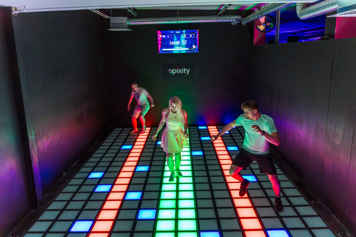 pixity3