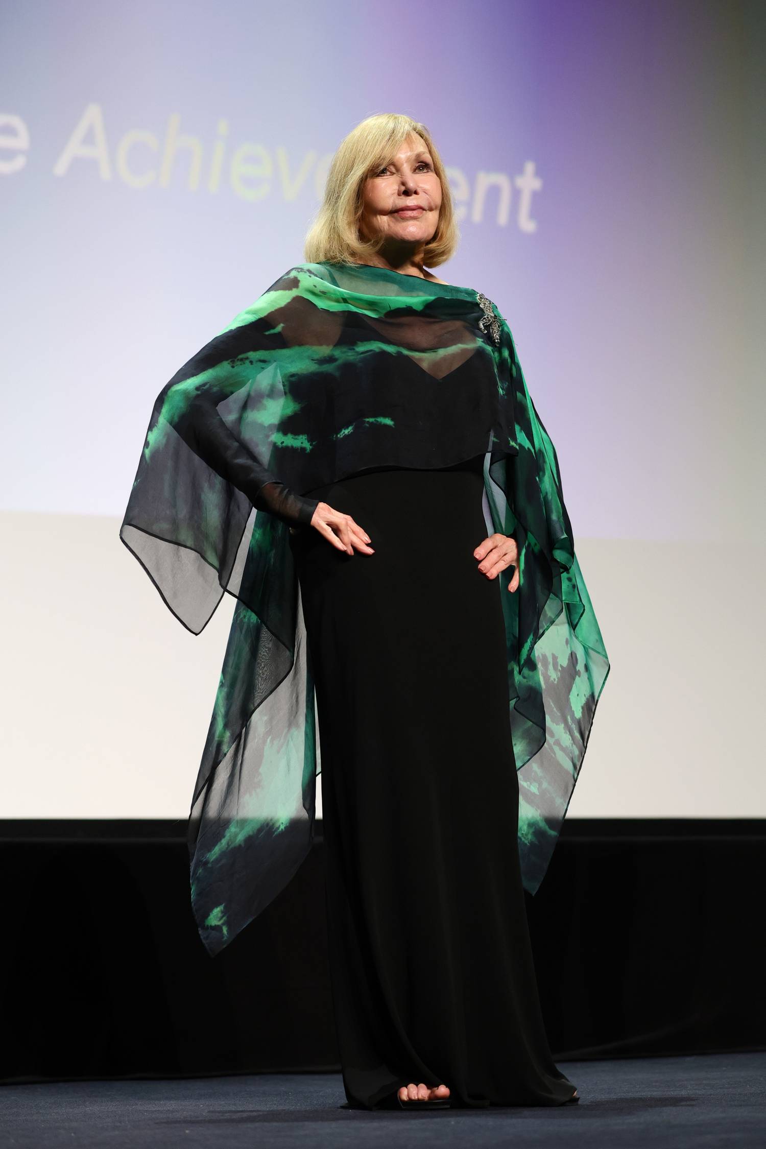 GettyImages-2233176261
