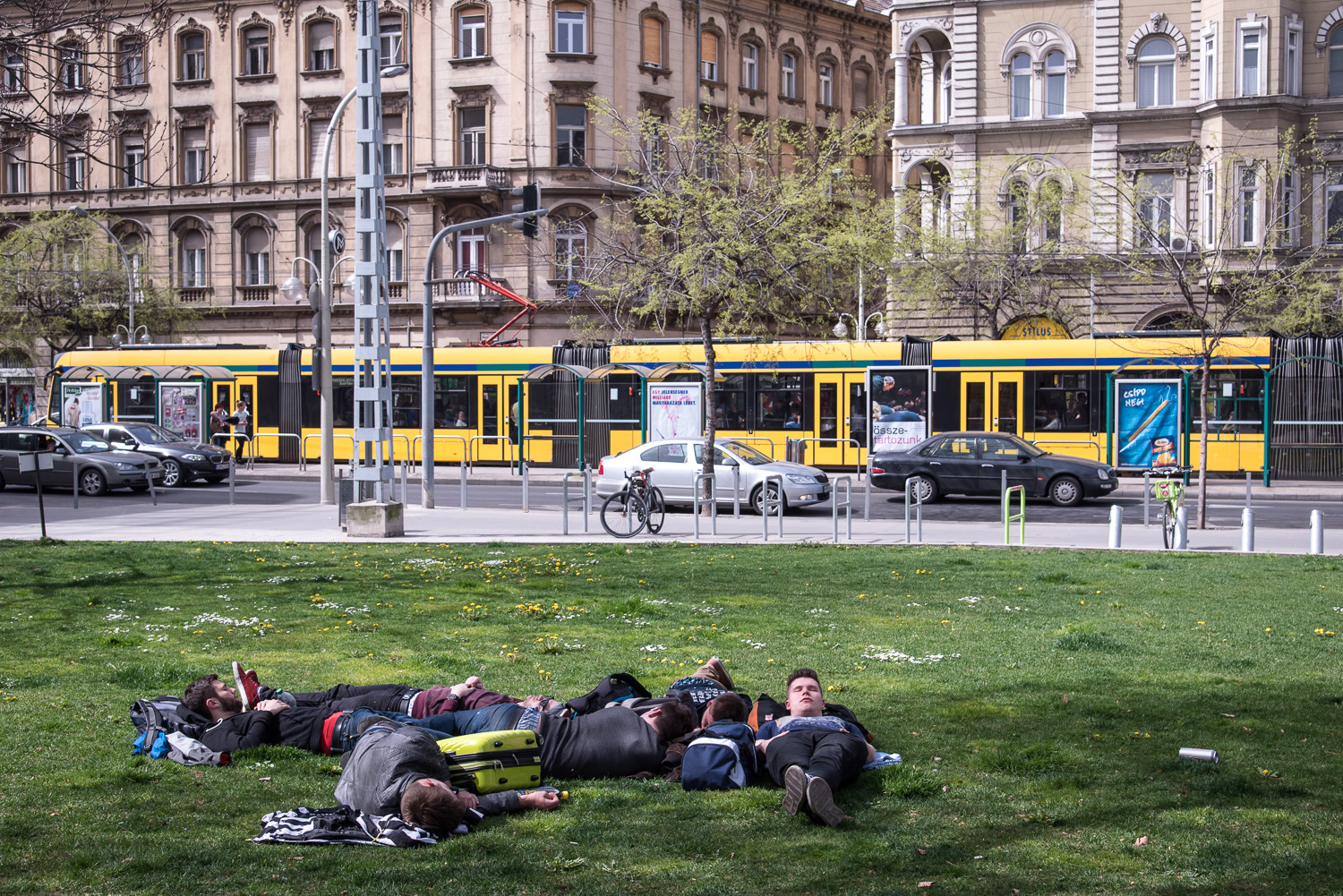 rakoczi-ter-2850-juhasz-norbert