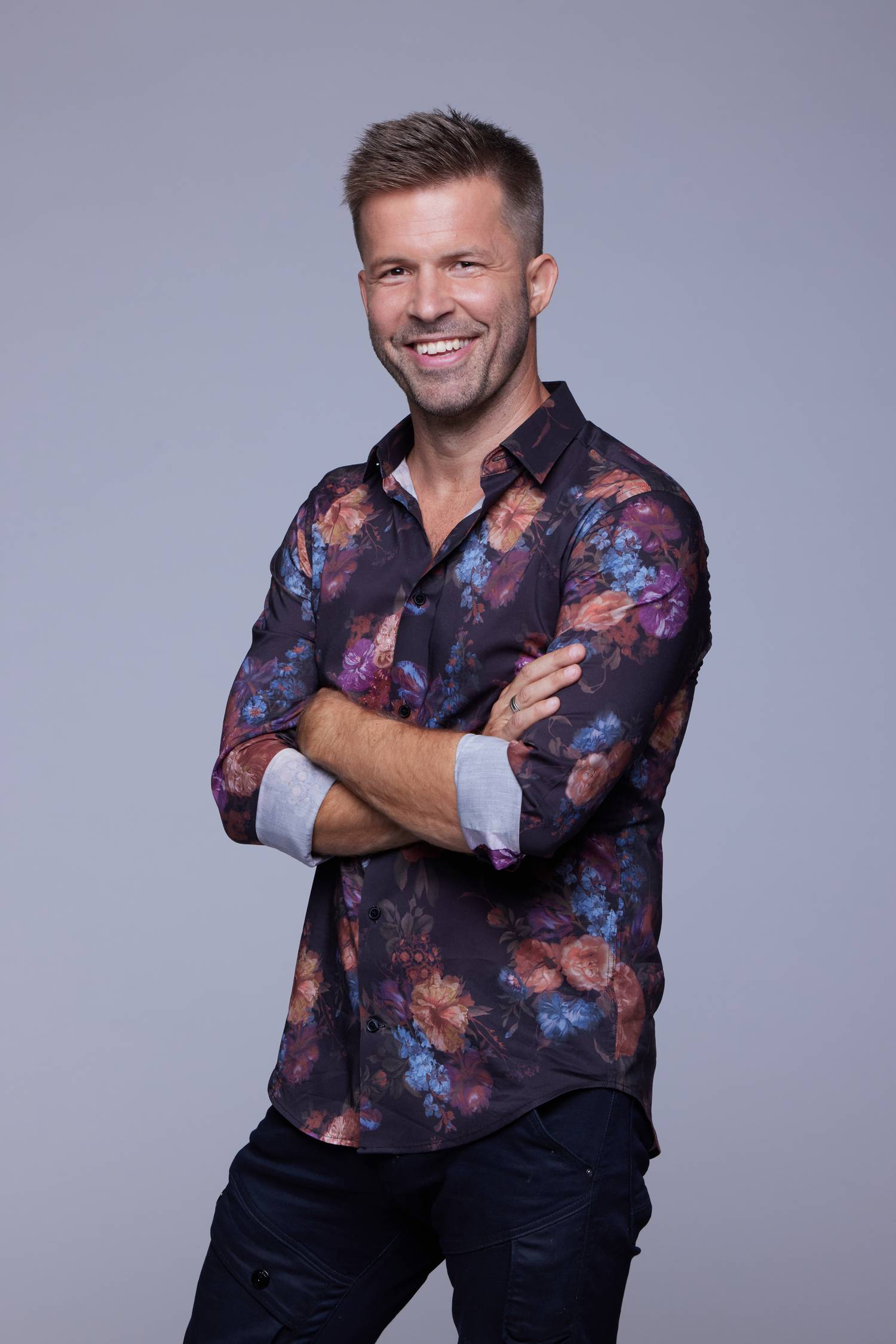 sebestyén balázs (2)