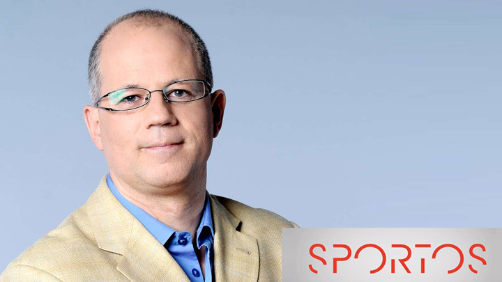 (Fotó: Tv2 Sajtószoba)