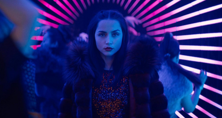BalerinaA John Wick világában játszódó Balerina ugyan a széria előző részeinél drágább költségvetésből készült, az előzetes elvárásokkal szemben nem lett akkora siker, mint azt a Lionsgate gondolta