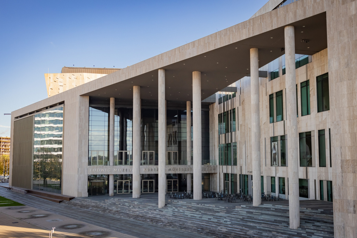 mu-pa-beja-ra-s-20231108-szabo-ga-bor-108