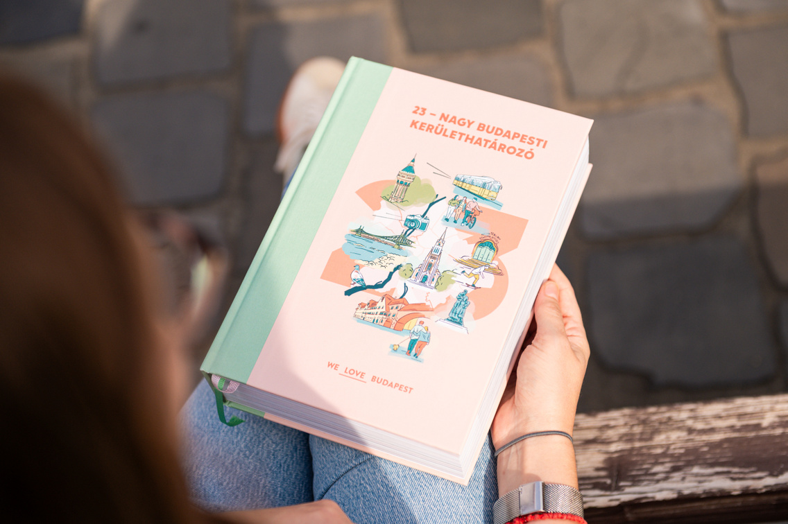 USZ 23 – Nagy budapesti kerulethatarozo 067 Medgyesi Milan 20250