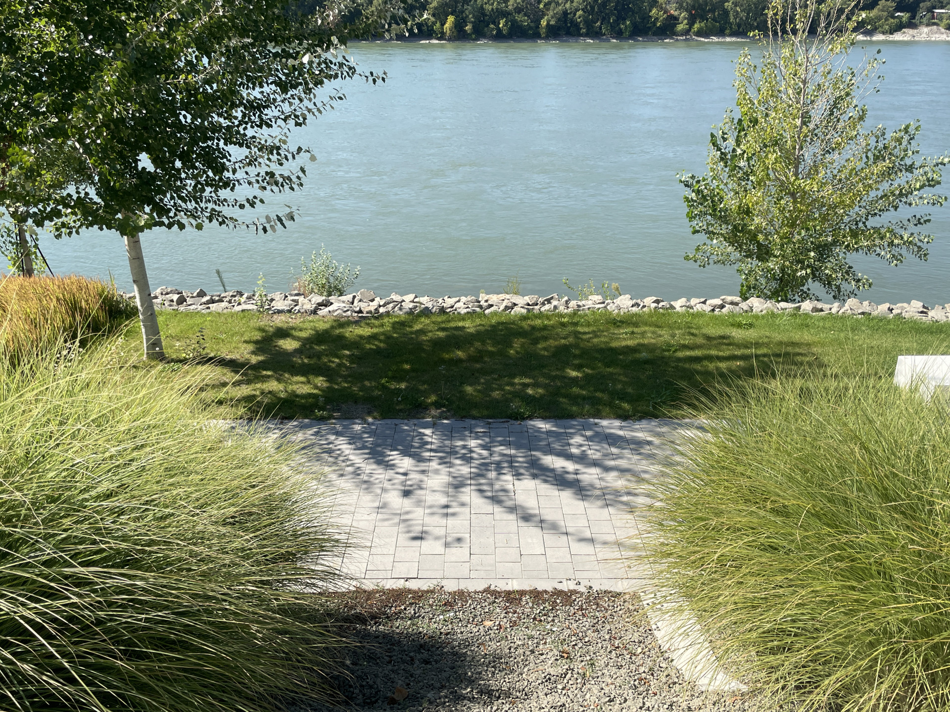 Ideális hely egy kis kikapcsolódásra