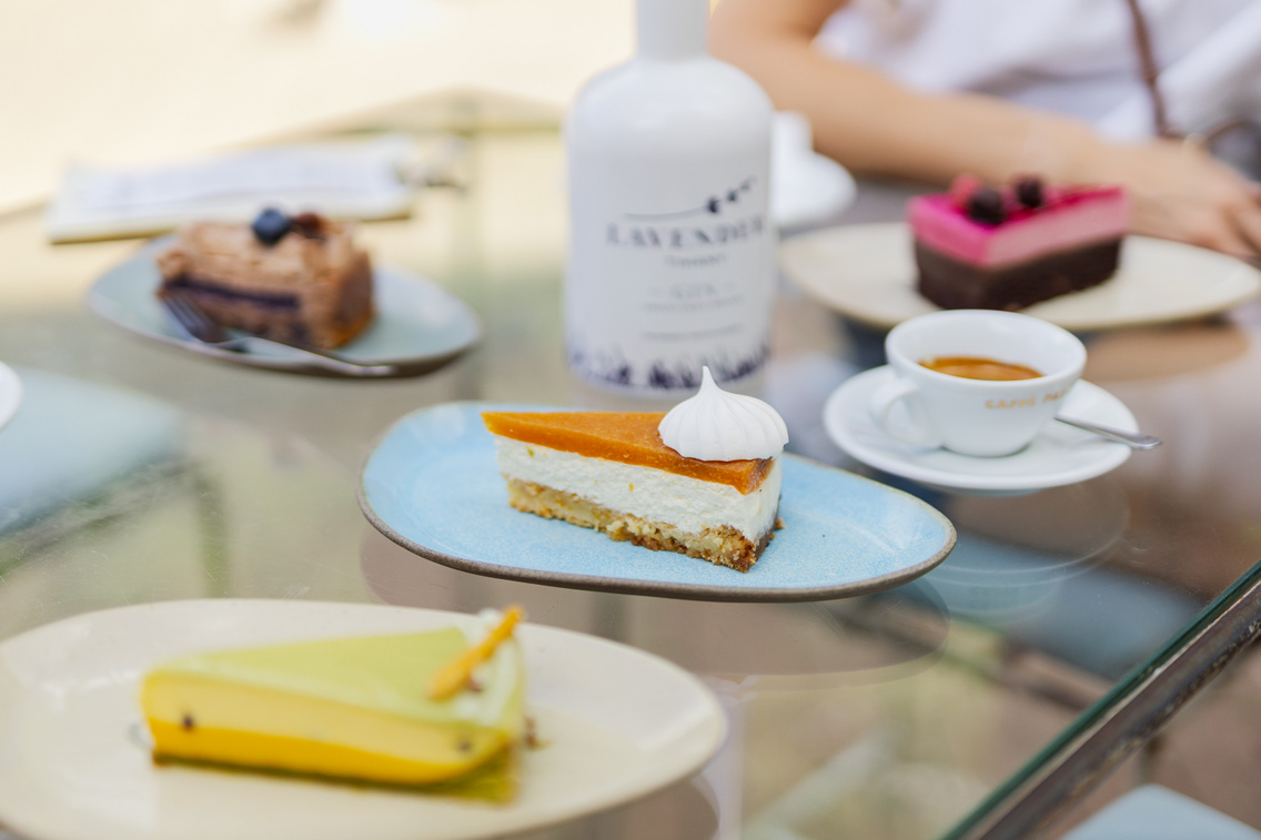 20250730 Molo Cukraszda 0115