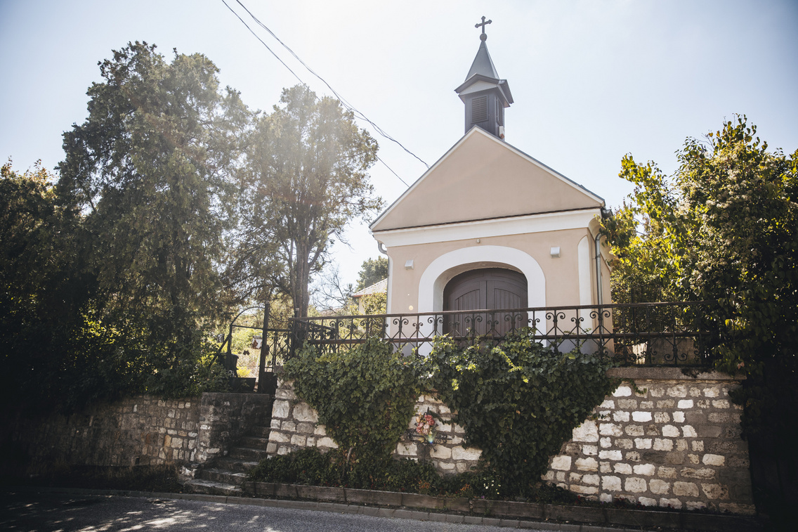 szent donat kapolna majorkata 250901-5