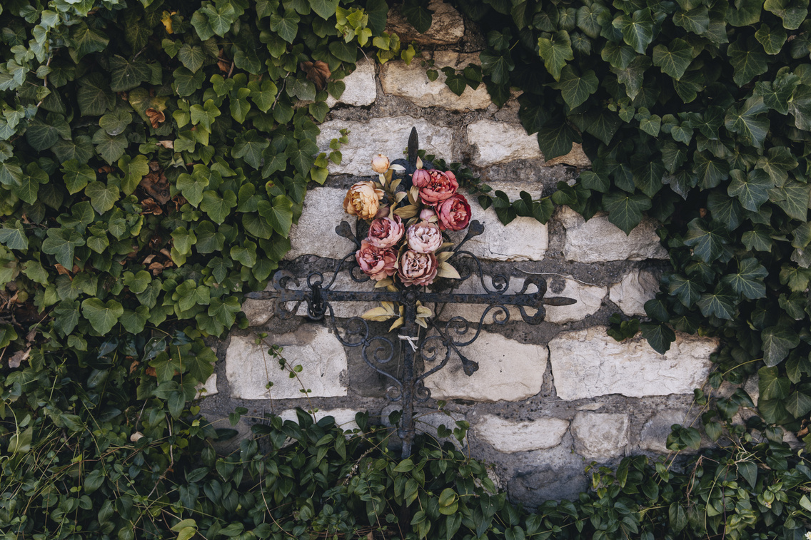 szent donat kapolna majorkata 250901-2