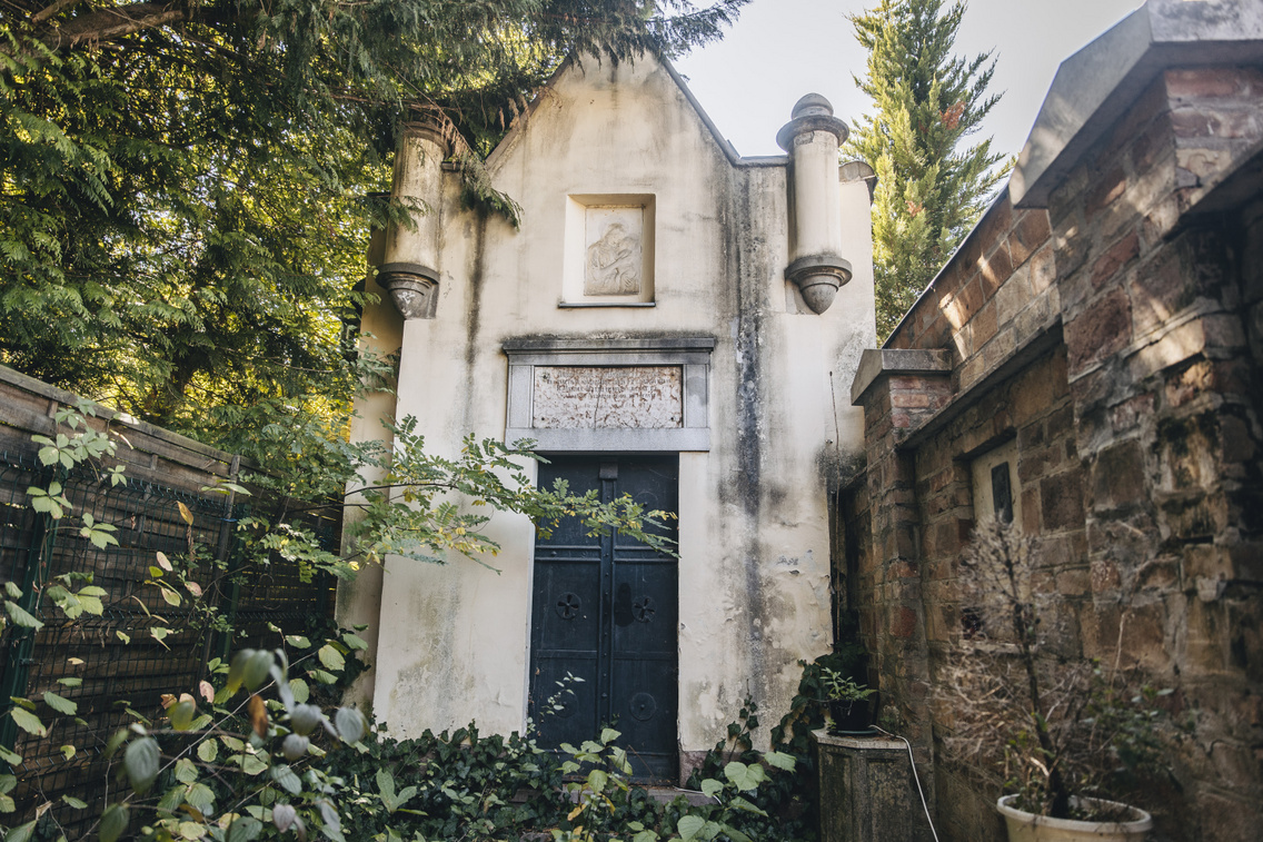 szelczky kapolna majorkata 250901-3