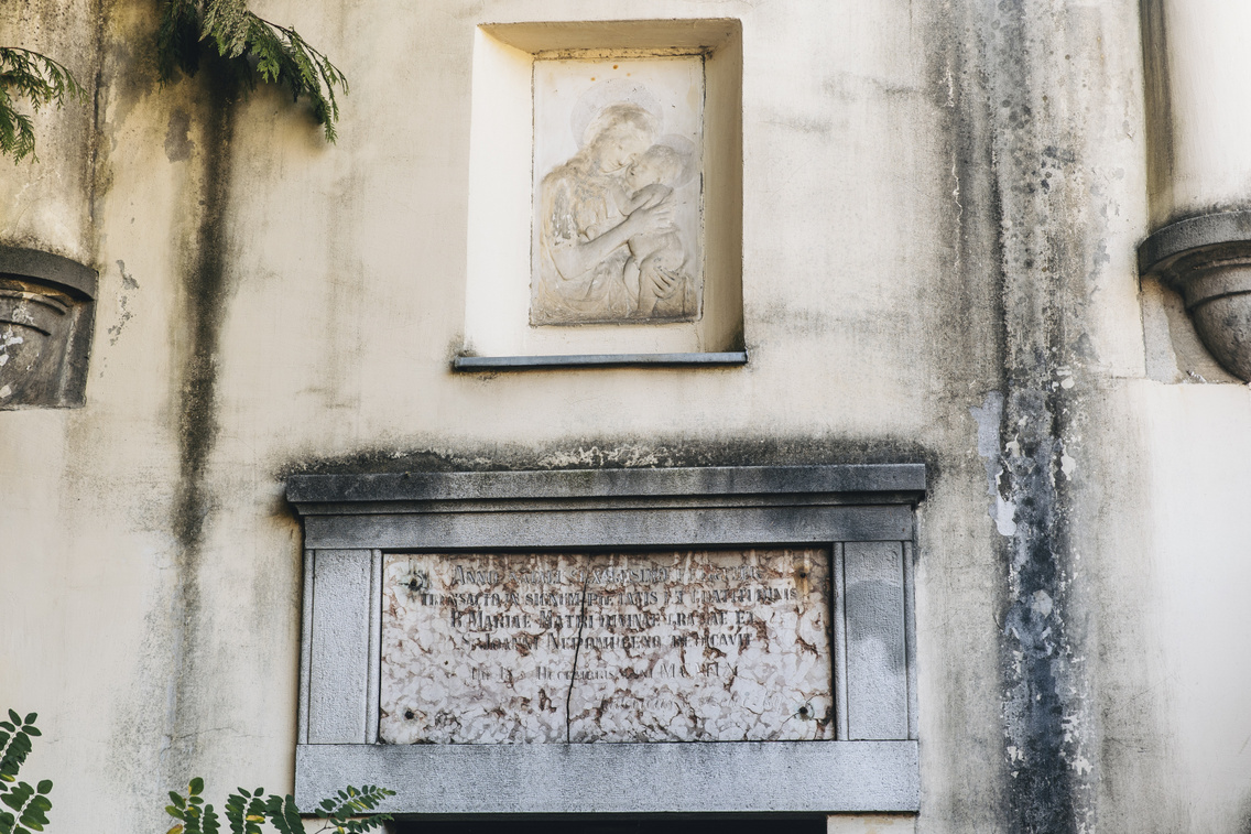 szelczky kapolna majorkata 250901-2