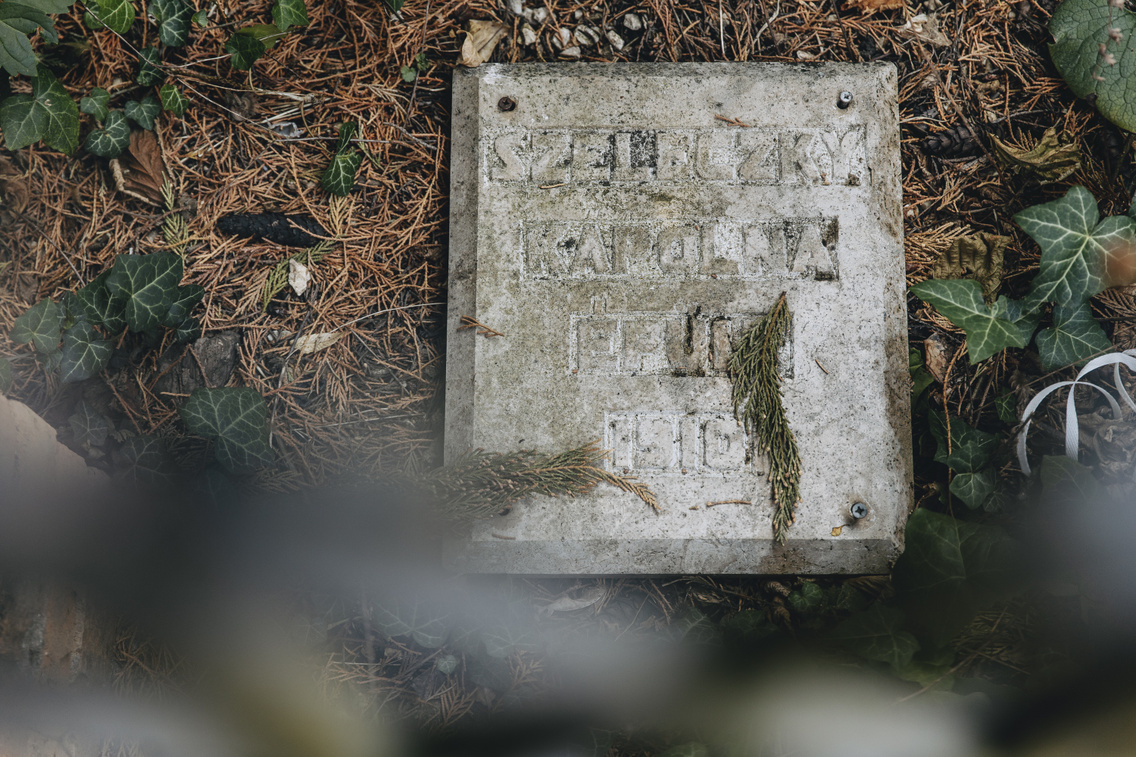 szelczky kapolna majorkata 250901-5