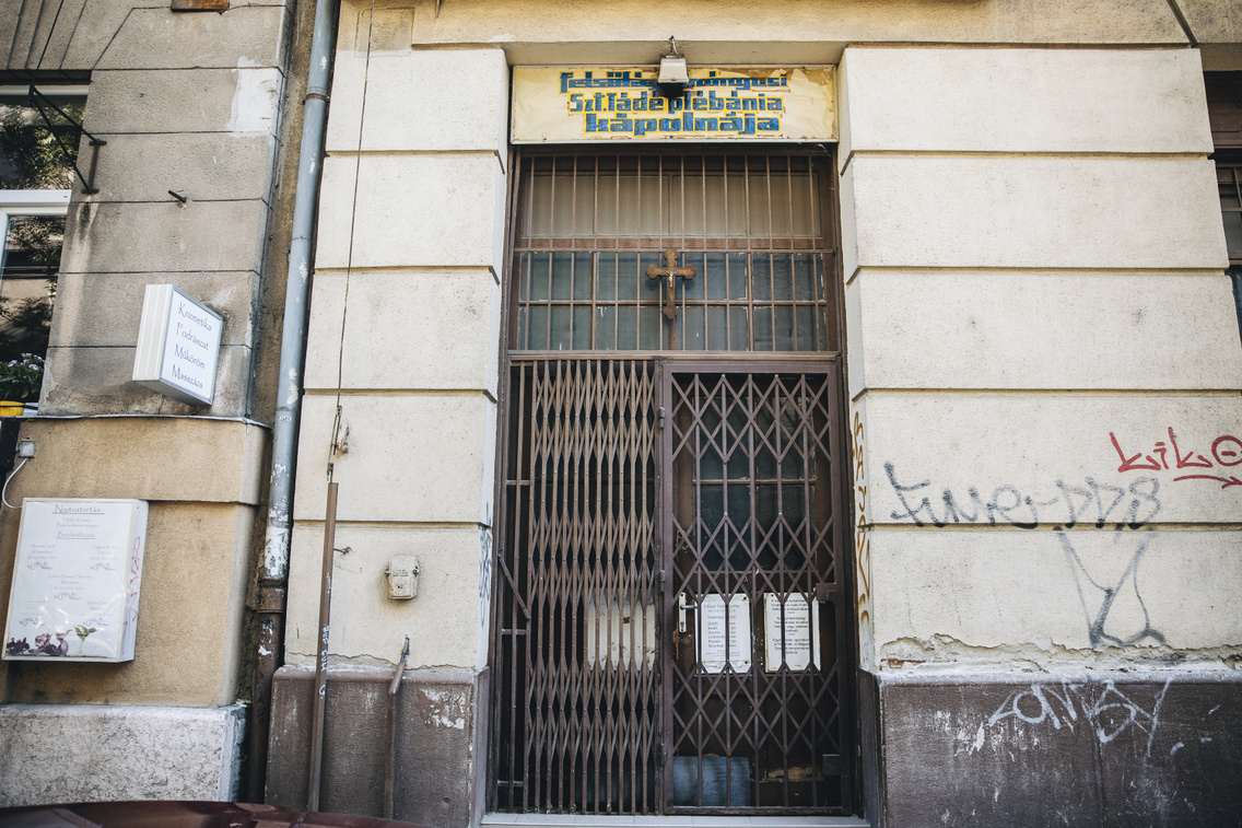 szent judas tade kapolna majorkata 250901-1