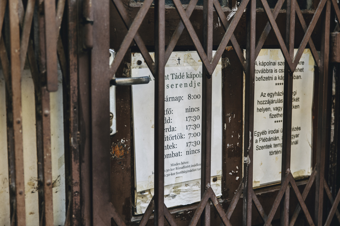 szent judas tade kapolna majorkata 250901-3