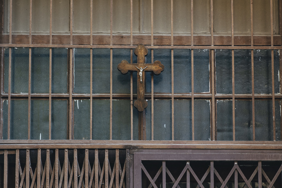 szent judas tade kapolna majorkata 250901-2