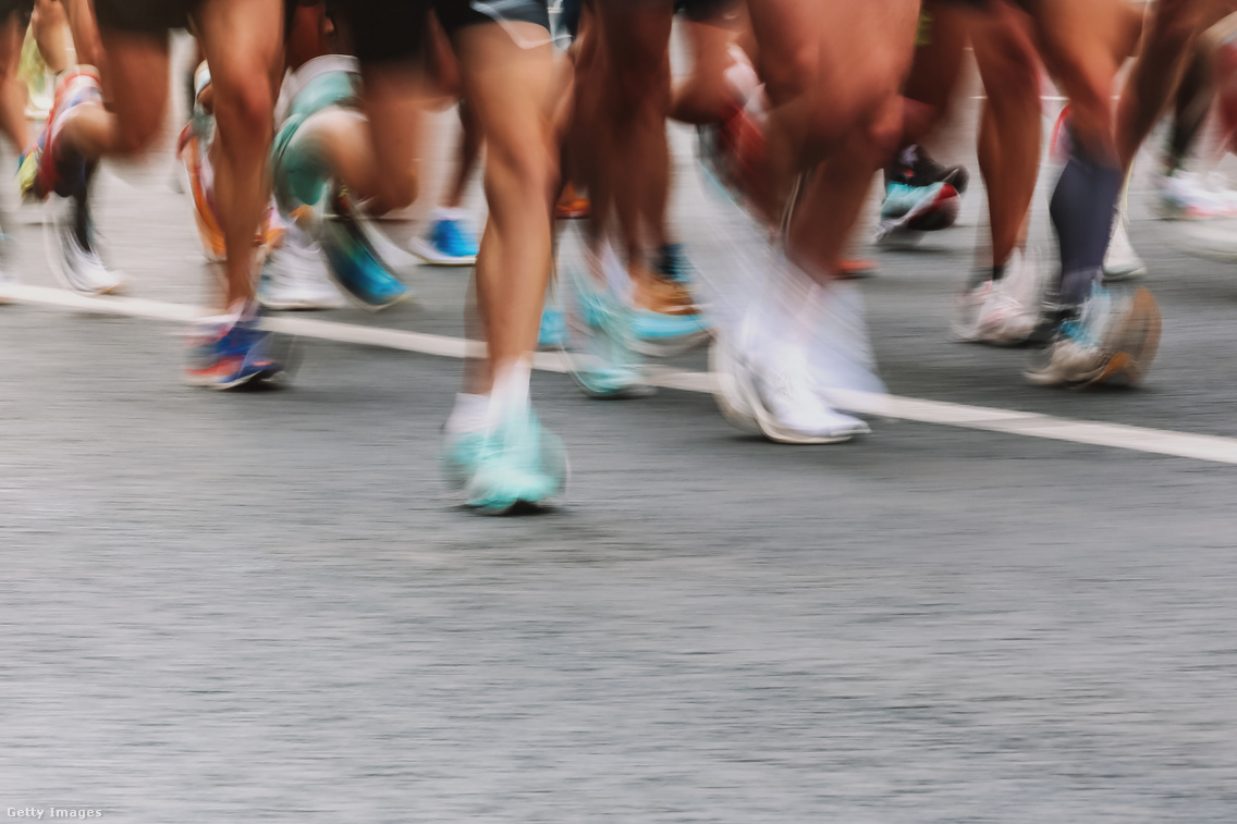 GettyImages-1426678862