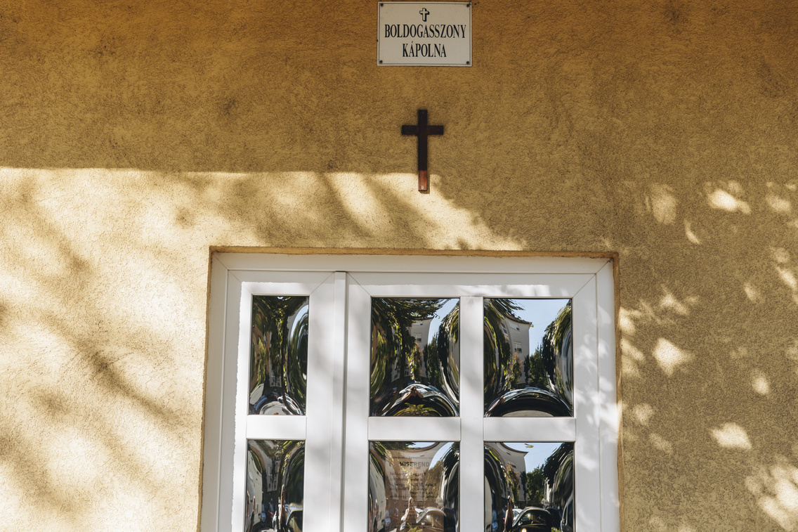 gyumolcsolto boldogasszony kapolna majorkata 250901-2