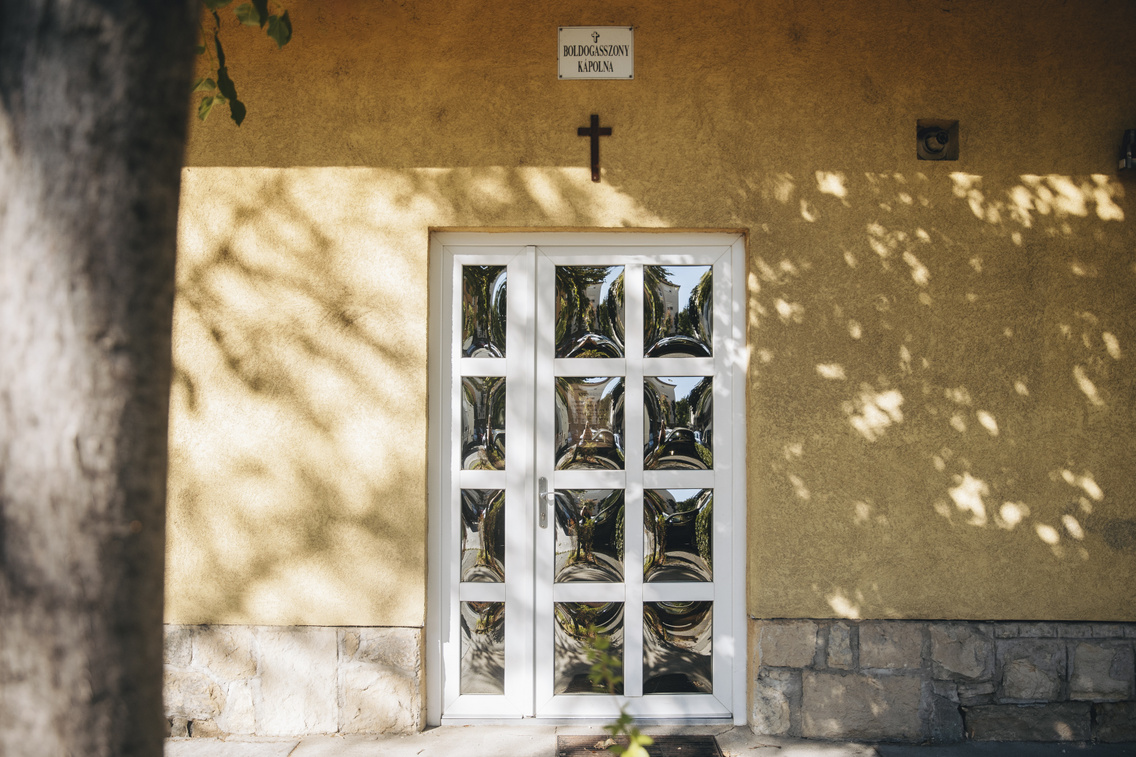 gyumolcsolto boldogasszony kapolna majorkata 250901-1