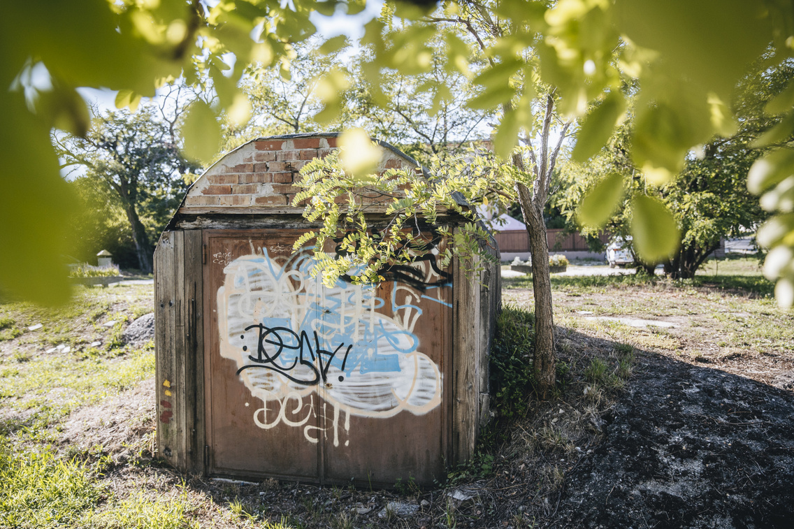 pincekapolna majorkata 250901-1