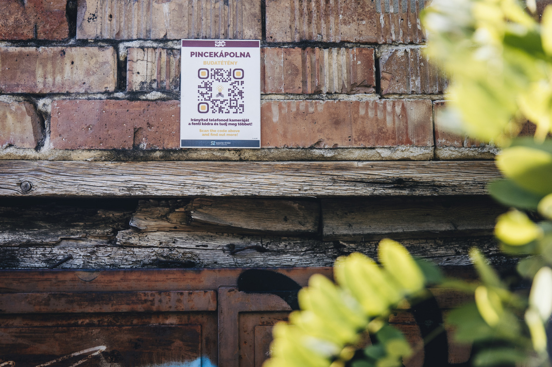 pincekapolna majorkata 250901-2