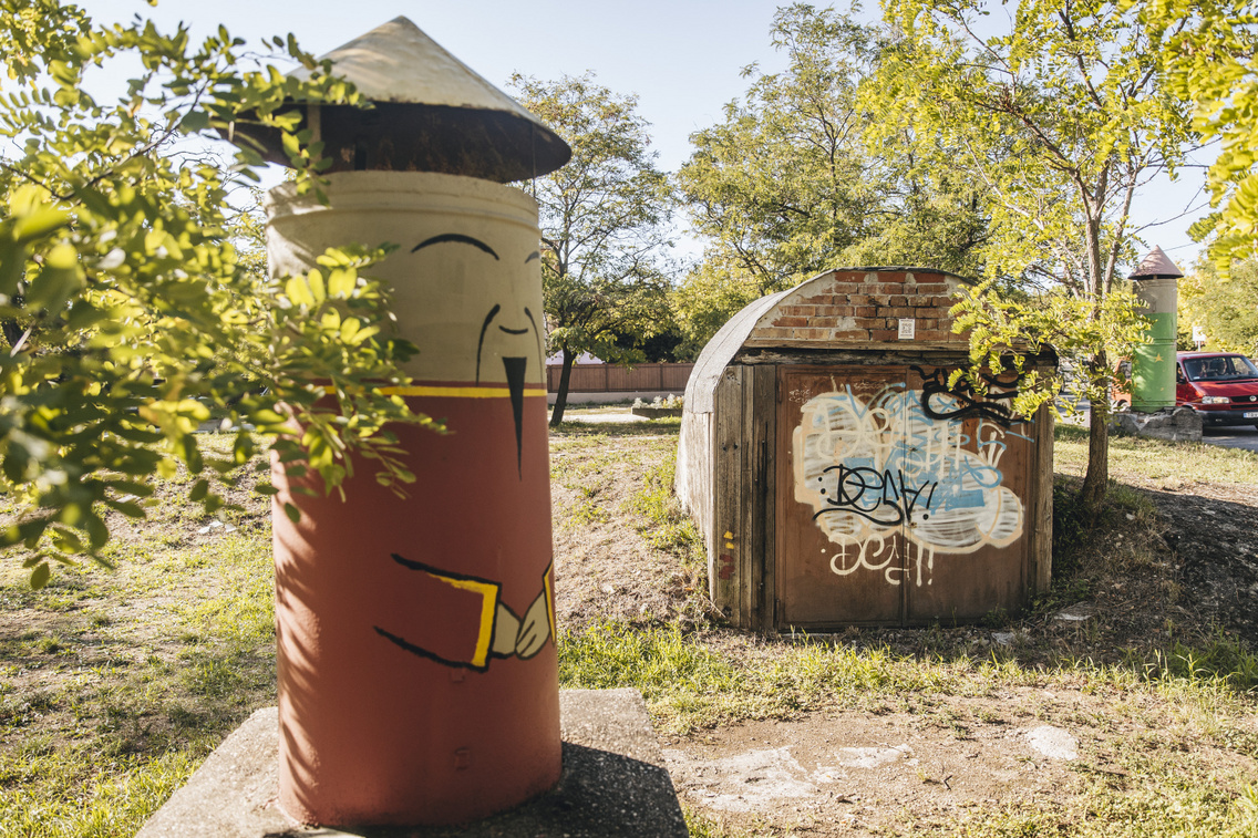 pincekapolna majorkata 250901-3