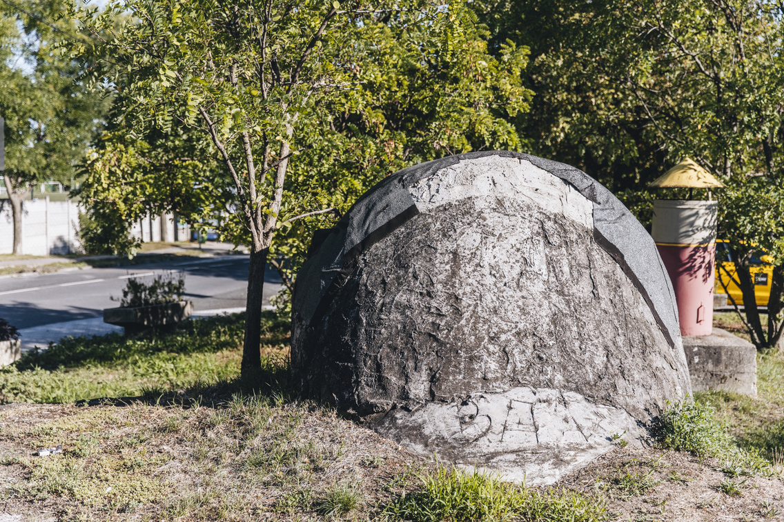 pincekapolna majorkata 250901-5