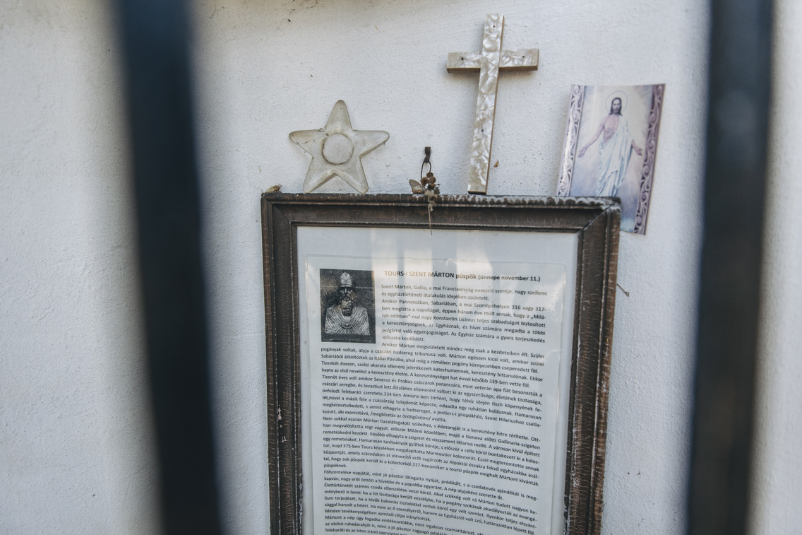 szent marton kapolna majorkata 250901-5