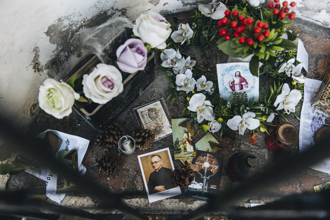 szent marton kapolna majorkata 250901-4