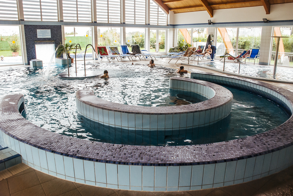 igali-gyogyfurdo-igal kiripolszky-csongor 20140912