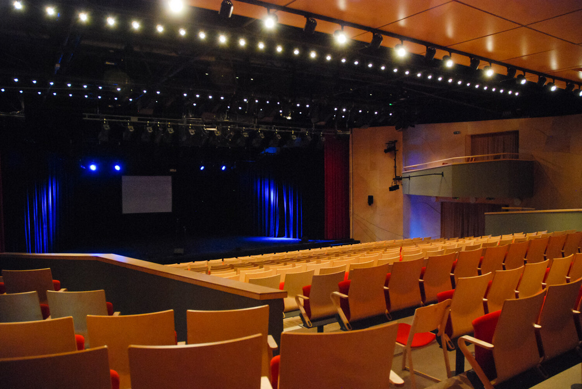 sb-20150512-hangvilla-veszprem-dsc-0198-gr