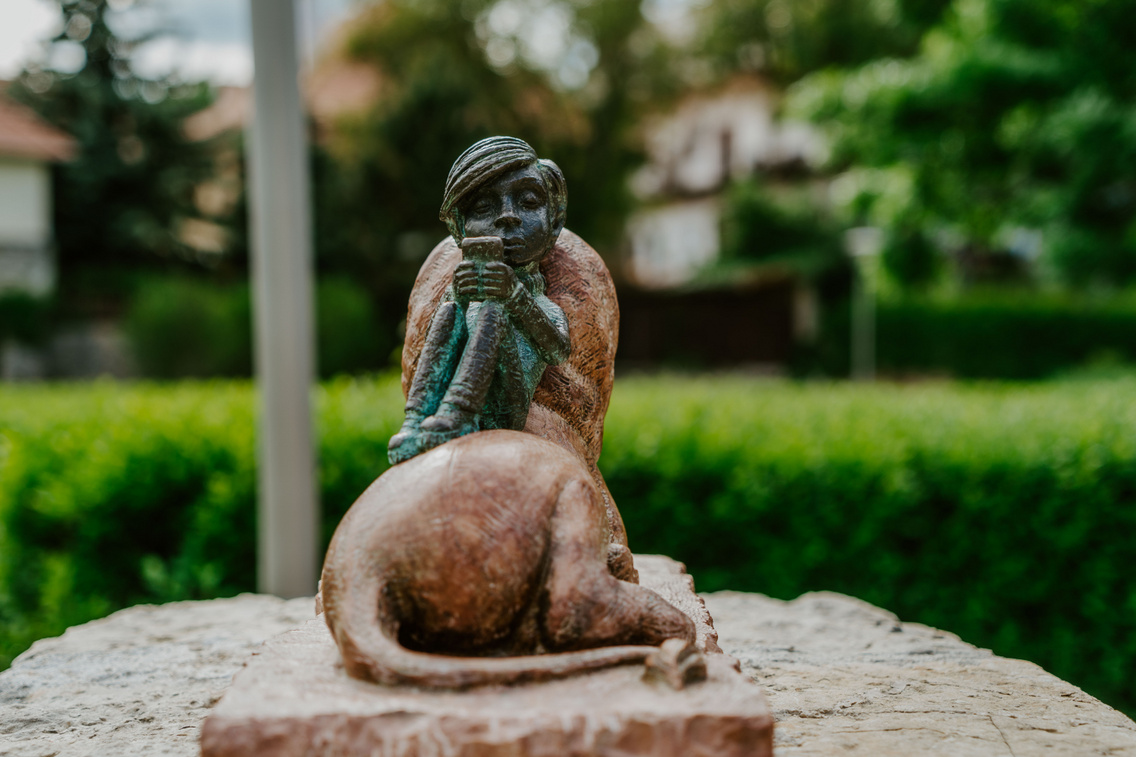 kolodko-miniszobrok-veszprem-korosi-tamas00549