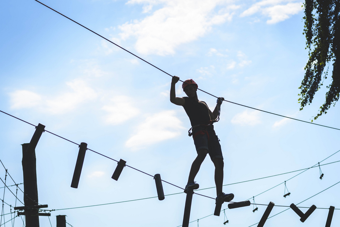 taviro-zsa-kalandpark korosi-tamas 20180717