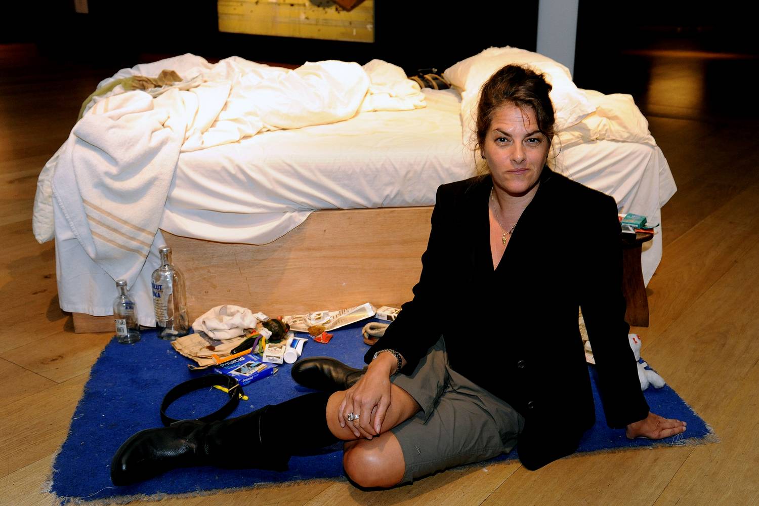 tracey-emin-my-bed