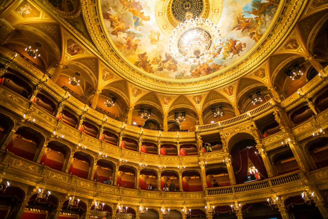 opera-220311-majorkata-42